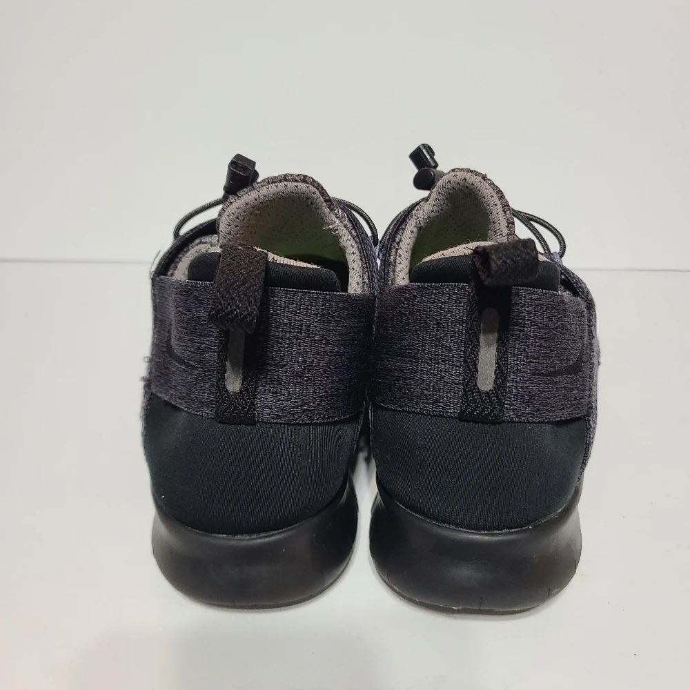 B8 Nike Free RN Premium Womens 8 - Picture 4 of 6
